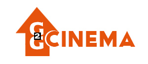 G2G Cinemas
