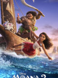 MOANA 2