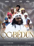 OGBEDUN