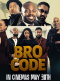BRO CODE