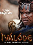 IYALODE