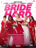 BRIDE HARD
