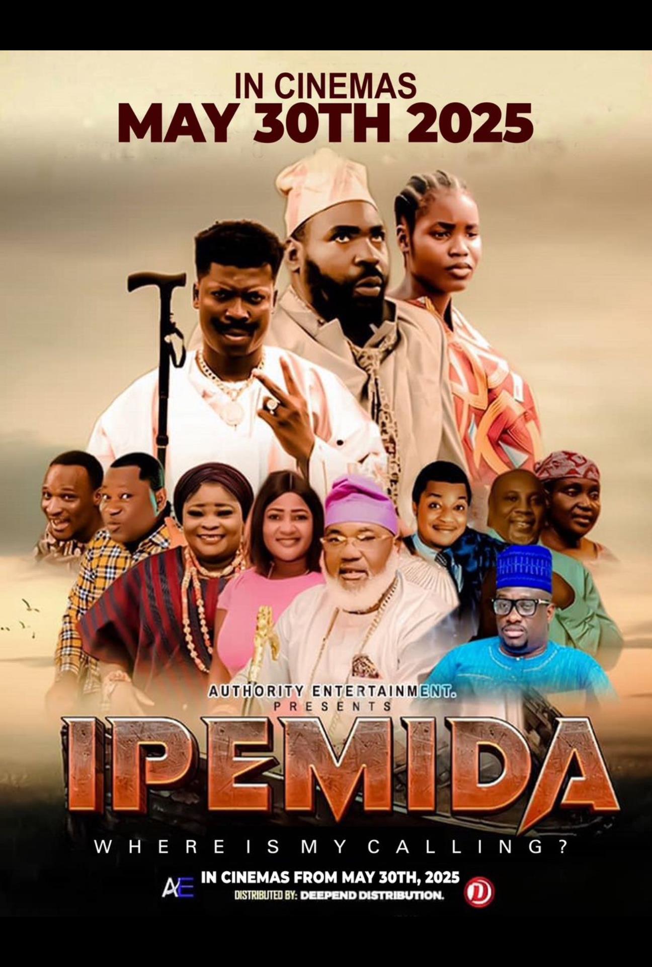 IPEMIDA