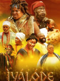 IYALODE