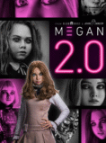 M3GAN 2.0