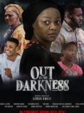 OUT IN THE DARKNESS