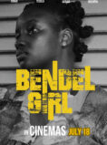 BENDEL GIRL