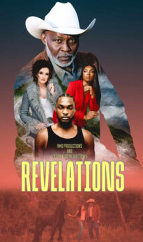 REVELATIONS