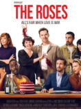 THE ROSES