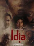 IDIA