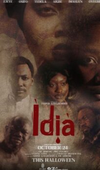 IDIA