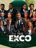 THE EXCO
