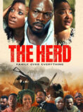 THE HERD