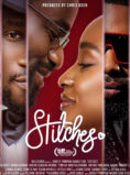 STITCHES