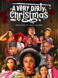 A VERY DIRTY CHRISTMAS