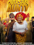 OVERSABI AUNTY
