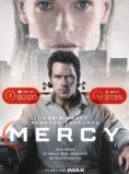 MERCY