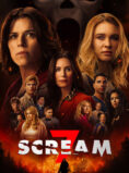 SCREAM 7