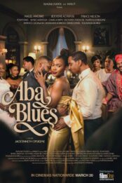 ABA BLUES