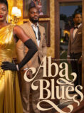 ABA BLUES