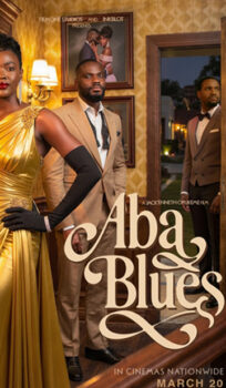 ABA BLUES