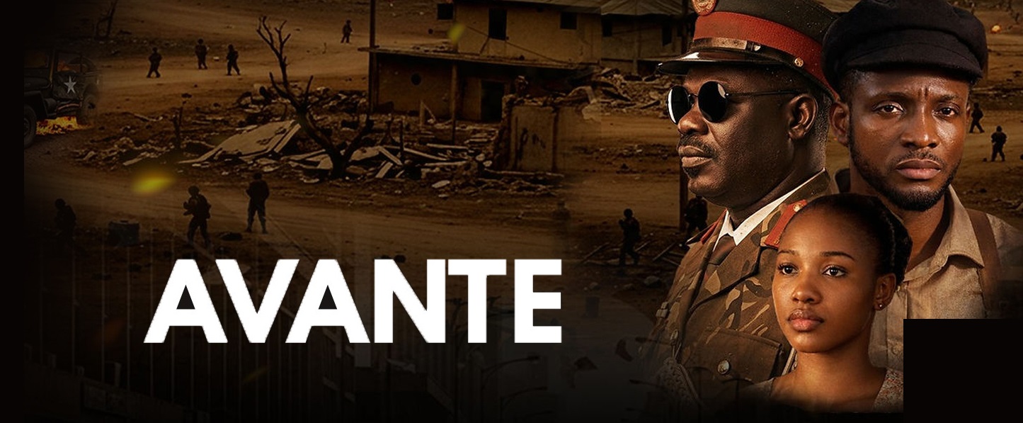 AVANTE