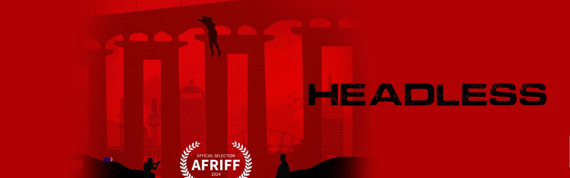 HEADLESS