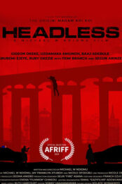 HEADLESS