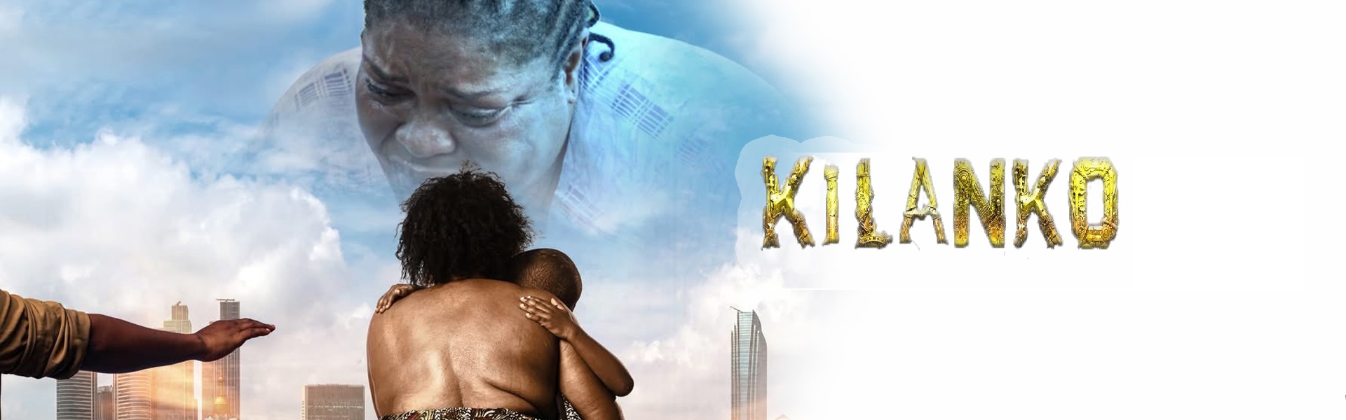 KILANKO