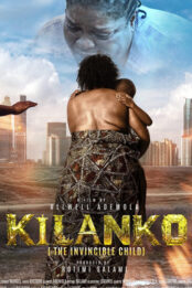 KILANKO