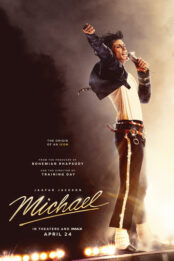 MICHAEL