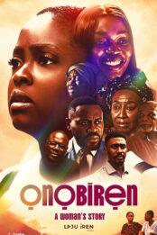 ONOBIREN