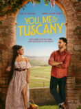 YOU, ME & TUSCANY