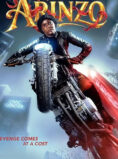 THE RETURN OF ARINZO