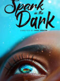 A SPARK IN THE DARK