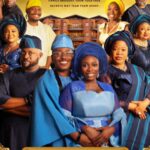 Ajosepo: The Gathering