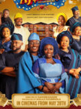AJOSEPO:THE GATHERING