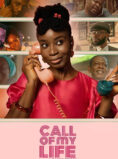 CALL OF MY LIFE