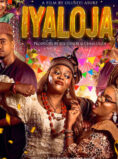 IYALOJA
