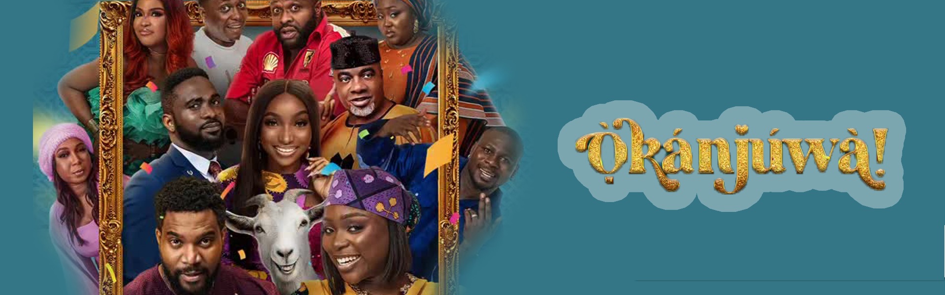 OKANJUWA