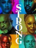 STRONG