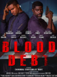 BLOOD DEBT