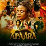 APAARA