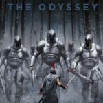 The Odyssey