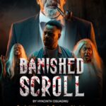 BANISHED SCROLL