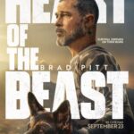 Heart of the Beast