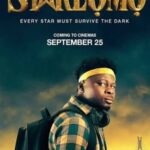 STARLOMO